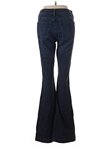 Sofia Jeans by Sofia Vergara Jeans (view 2)