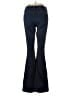 Sofia Jeans by Sofia Vergara Blue Jeans Size 6 - photo 2