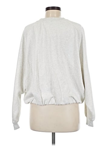 Arizona Jean Company Pullover Sweater (view 2)