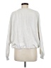 Arizona Jean Company Ivory Pullover Sweater Size M - photo 2