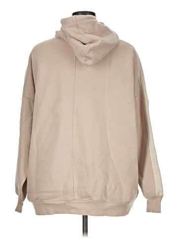 H&M L.O.G.G. Fleece (view 2)