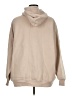 H&M L.O.G.G. Tan Fleece Size XL - photo 2