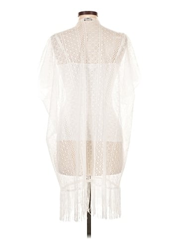Assorted Brands Swimsuit Cover Up (view 2)