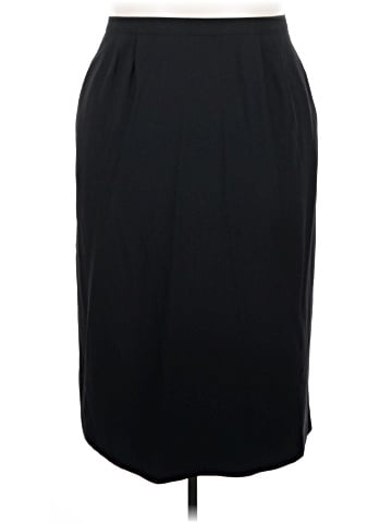 Kasper Formal Skirt (view 1)