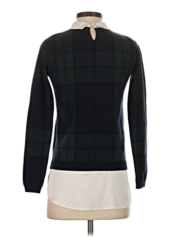 Tahari Pullover Sweater (view 2)