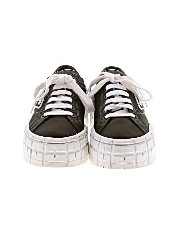 Prada Sneakers (view 2)