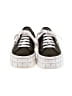 Prada Green Sneakers Size EU 40 1/2 - photo 2