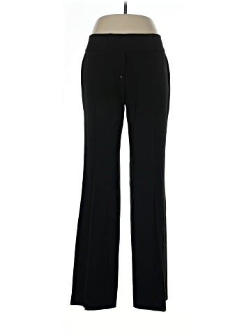 Vesti Dress Pants (view 1)