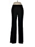 Vesti Black Dress Pants Size 10 - photo 1