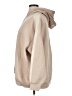 H&M L.O.G.G. Tan Fleece Size XL - photo 5
