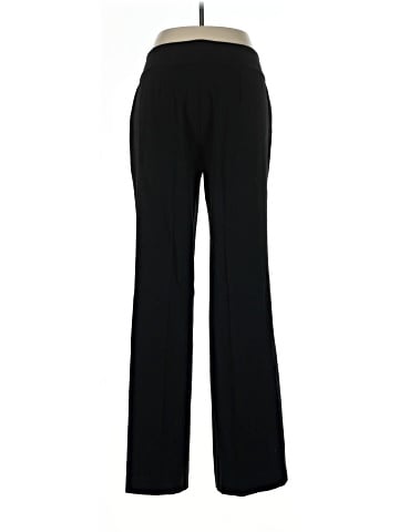Vesti Dress Pants (view 2)