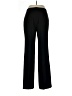 Vesti Black Dress Pants Size 10 - photo 2