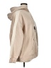 H&M L.O.G.G. Tan Fleece Size XL - photo 4