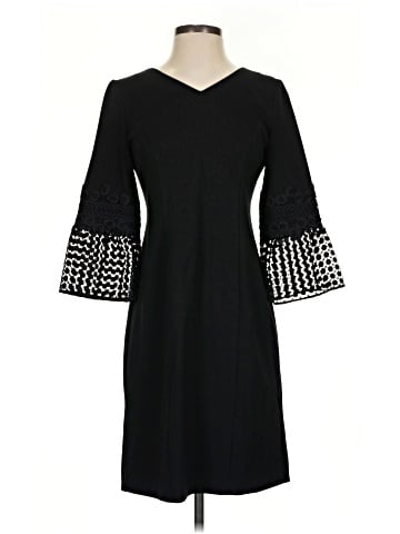 Talbots Casual Dress (view 1)