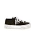 Prada Green Sneakers Size EU 40 1/2 - photo 1