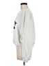 Arizona Jean Company Ivory Pullover Sweater Size M - photo 5