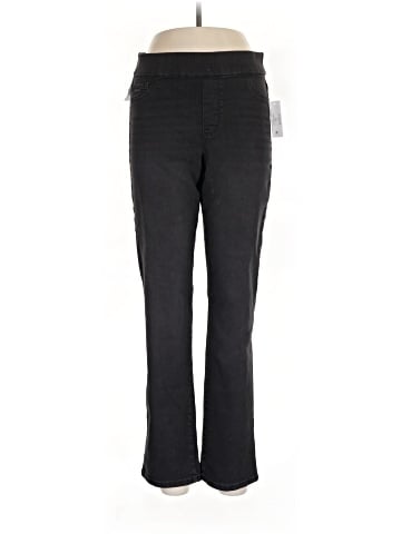 Nine West Jeggings (view 1)