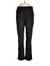 Nine West Black Jeggings Size 10 - photo 1