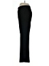Vesti Black Dress Pants Size 10 - photo 5