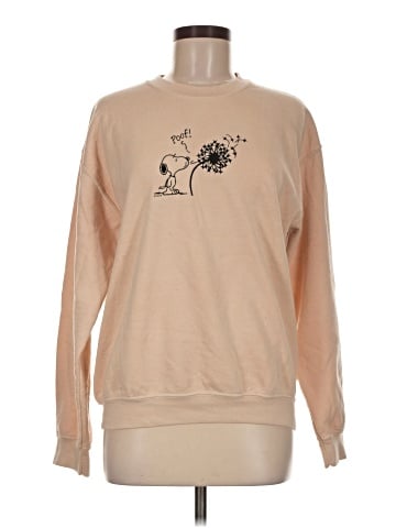 Junk Food Sweatshirt (view 1)