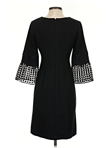Talbots Casual Dress (view 2)