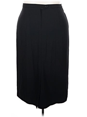 Kasper Formal Skirt (view 2)
