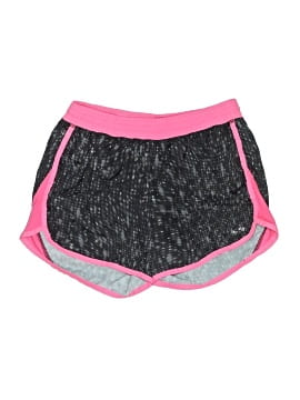 C9 By Champion Athletic Shorts