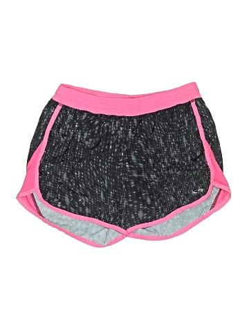 C9 By Champion Athletic Shorts (view 1)