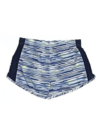 New Balance Athletic Shorts (view 2)
