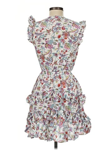 Jack Wills Cocktail Dress (view 2)