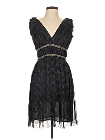 Étoile Isabel Marant Cocktail Dress (view 1)