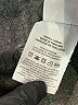 Nike 100% Polyester Black Athletic Shorts Size XL - photo 4