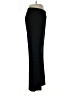 Vesti Black Dress Pants Size 10 - photo 4