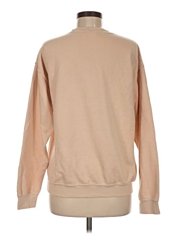 Junk Food Sweatshirt (view 2)