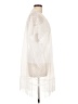 Assorted Brands Ivory White Swimsuit Cover Up One size - photo 4