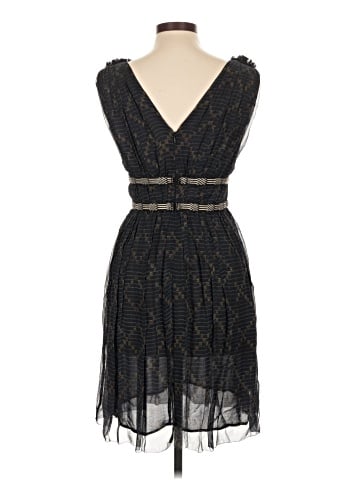 Étoile Isabel Marant Cocktail Dress (view 2)