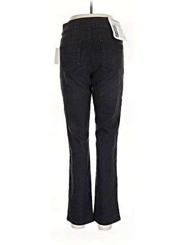 Nine West Jeggings (view 2)