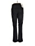 Nine West Black Jeggings Size 10 - photo 2