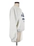 Arizona Jean Company Ivory Pullover Sweater Size M - photo 4
