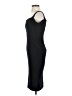 Aqua Black Cocktail Dress Size 2 - photo 5