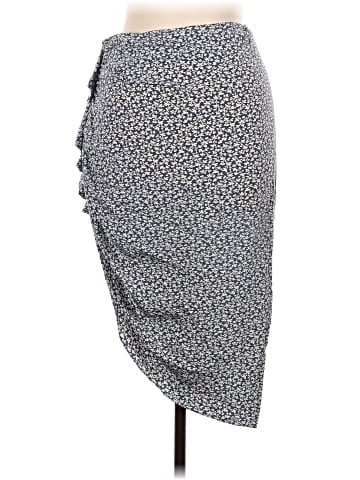 Veronica Beard Casual Skirt (view 2)