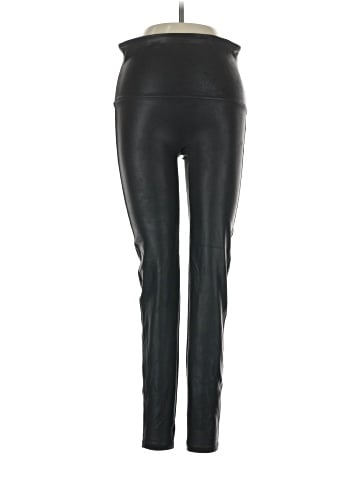 SPANX Active Pants (view 1)