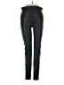 SPANX Black Active Pants Size XL - photo 1