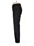 Nine West Black Jeggings Size 10 - photo 5