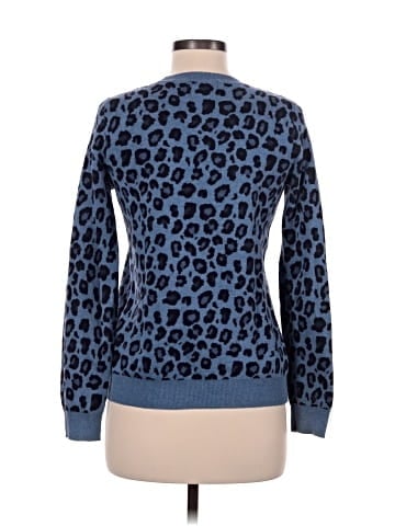 Liz Claiborne Pullover Sweater (view 2)