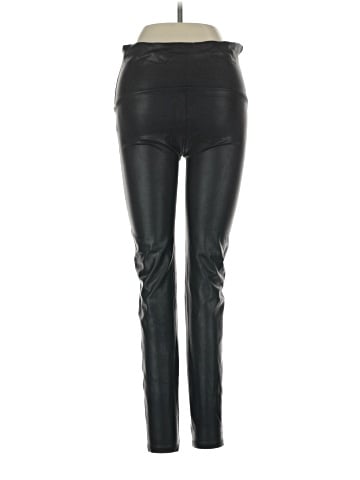 SPANX Active Pants (view 2)