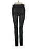 SPANX Black Active Pants Size XL - photo 2