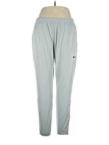 Nike Track Pants (view 1)