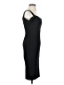 Aqua Black Cocktail Dress Size 2 - photo 4