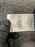 Lands' End Blue Casual Pants Size 14 - 16 - photo 5